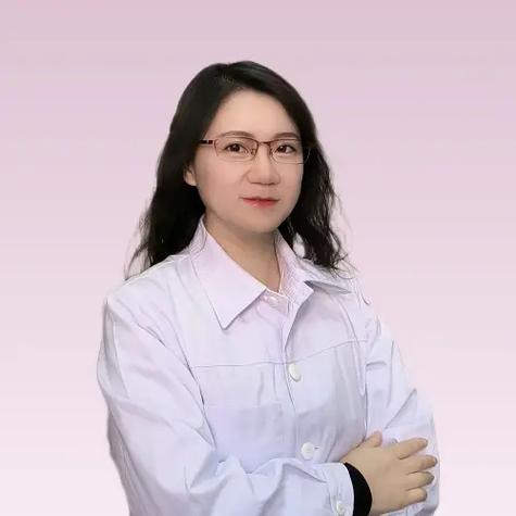 北京大学第六医院专家