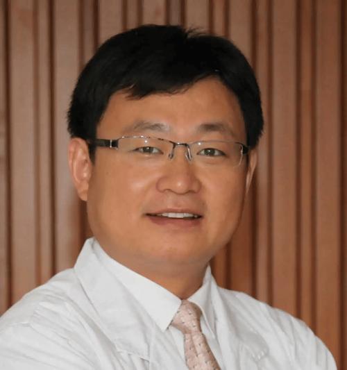 北京大学第六医院专家