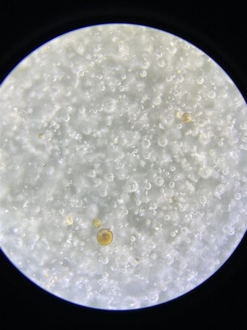 北宋瓷器死亡气泡图片