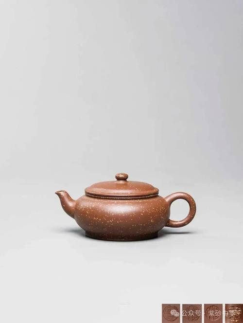 时大彬紫砂壶成交价格