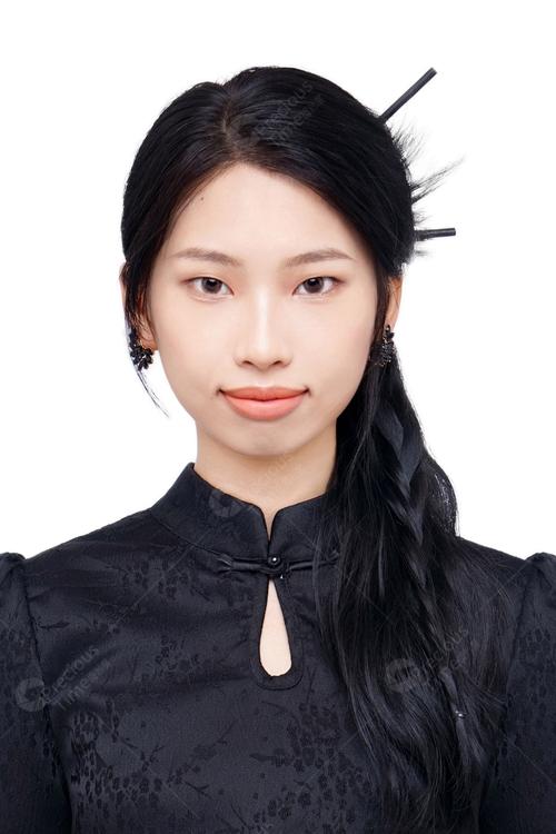 北京证件照哪里照的好