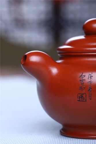 尹优群紫砂壶联系电话