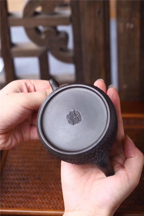 尹优群紫砂壶联系电话