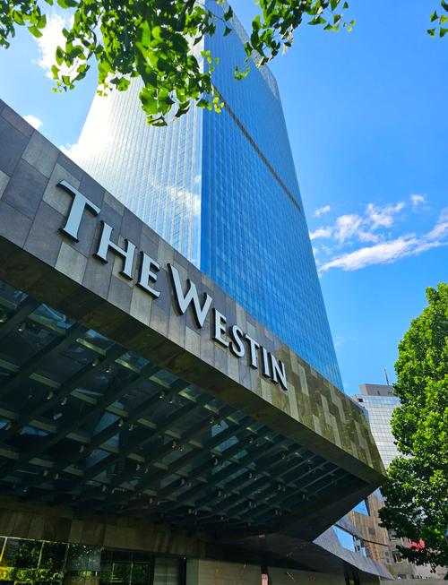 北京有多少五星级酒店