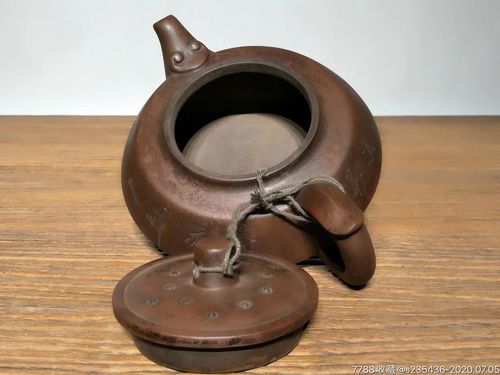 潘杏华紫砂壶个人简介