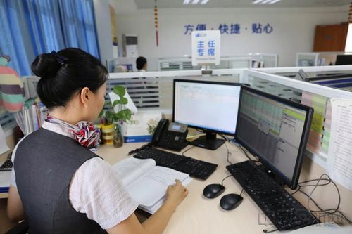 上海航空客服电话人工