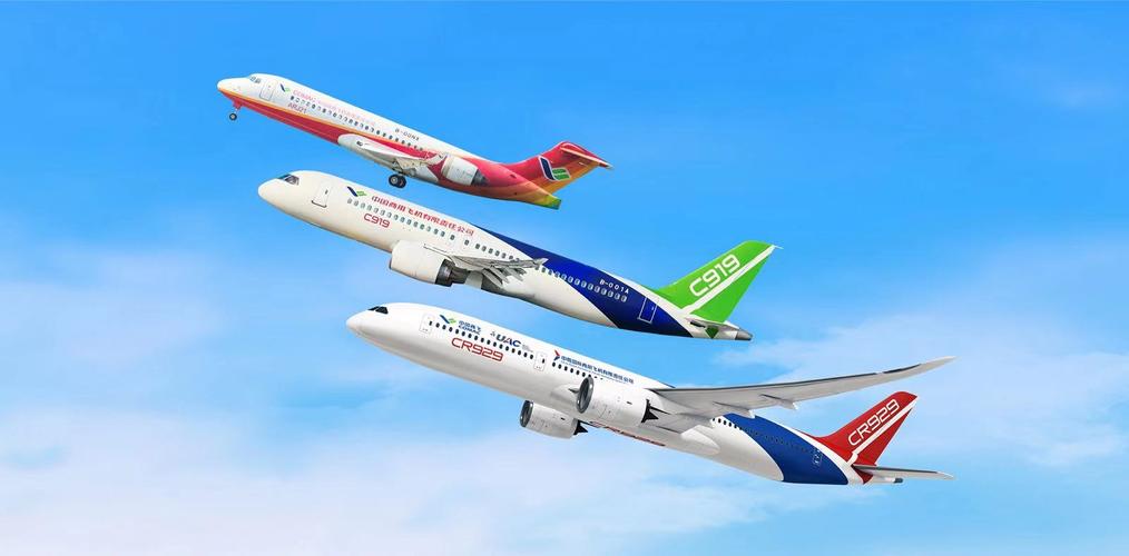 上海航空客服电话人工