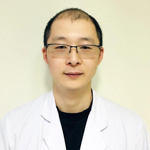 上海华东医院专家门诊