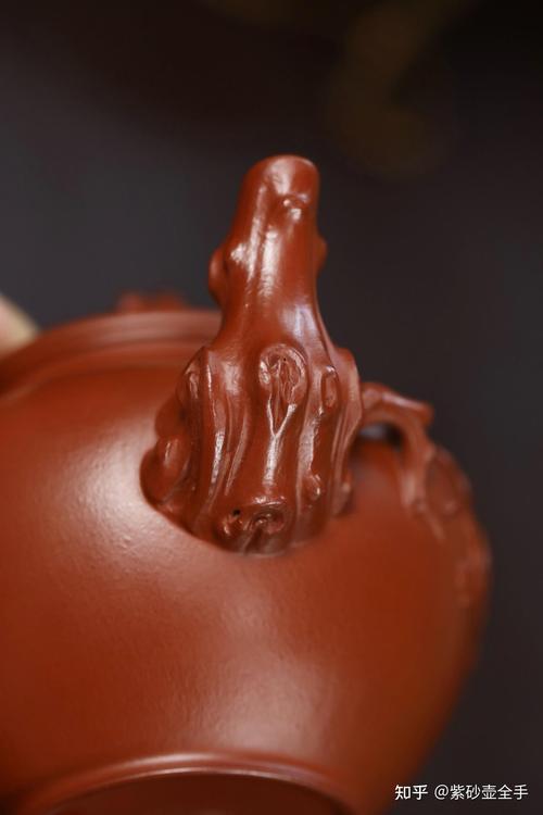 20年前有假紫砂壶吗