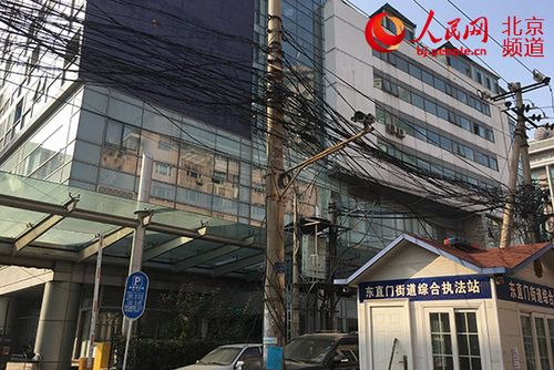 北京有线电视客服电话