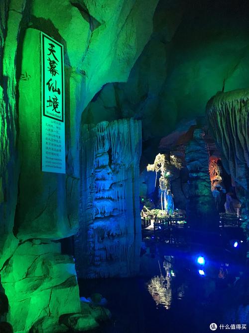 上海游龙石文化科普馆