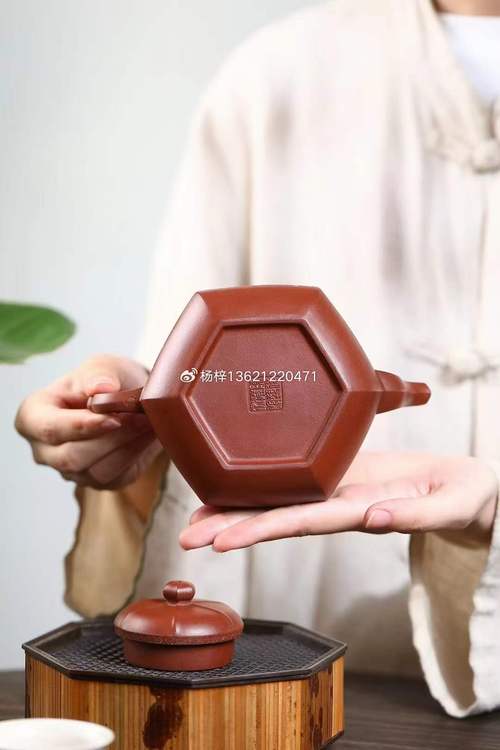 陈复澄紫砂壶拍卖价格