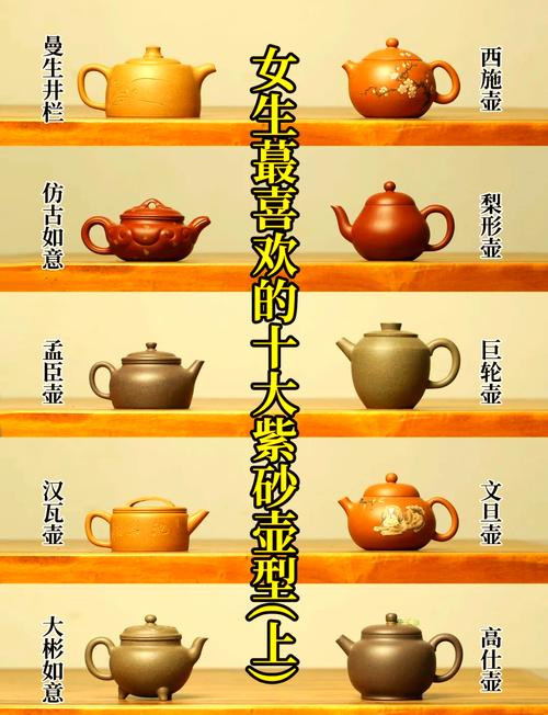 孔春华紫砂壶要多少钱