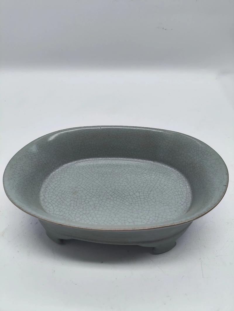 上海汝窑瓷器拍卖价格