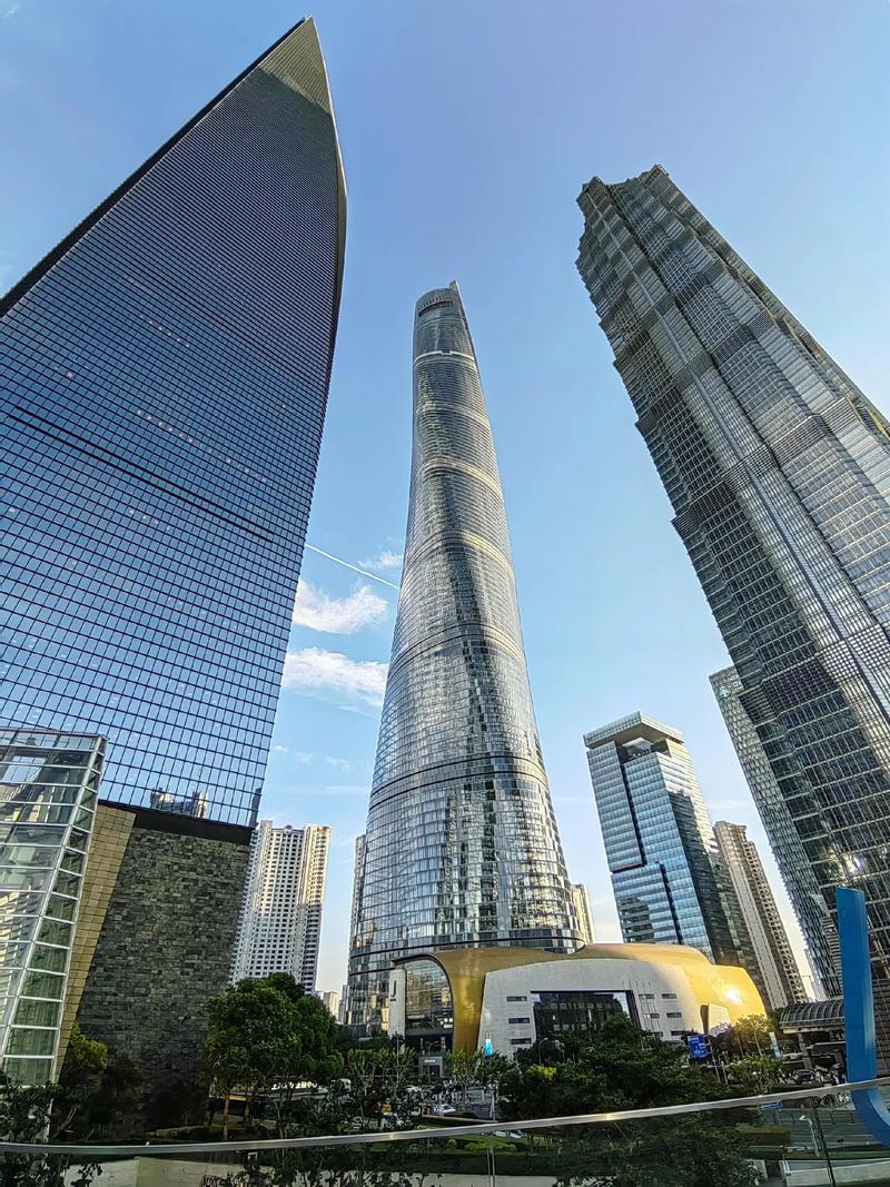 上海是世界金融中心吗