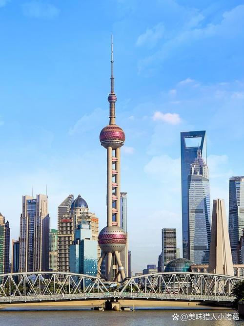 上海东方明珠几点关门