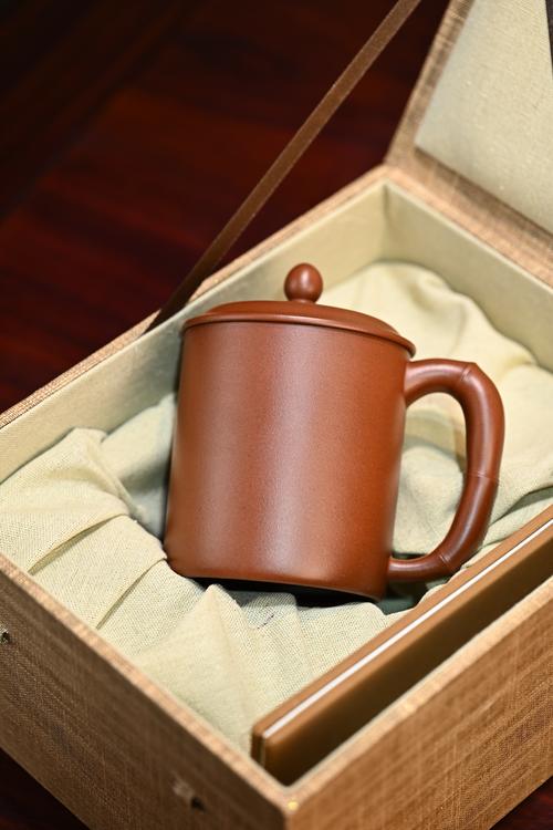 小紫砂壶适何泡什么茶