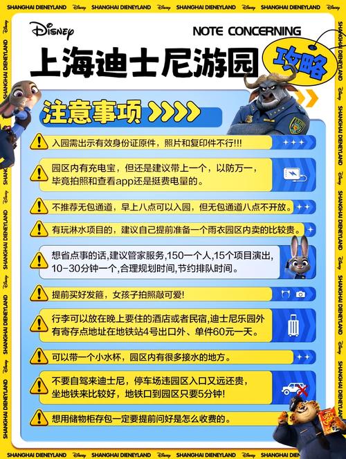 上海虹桥机场到迪士尼