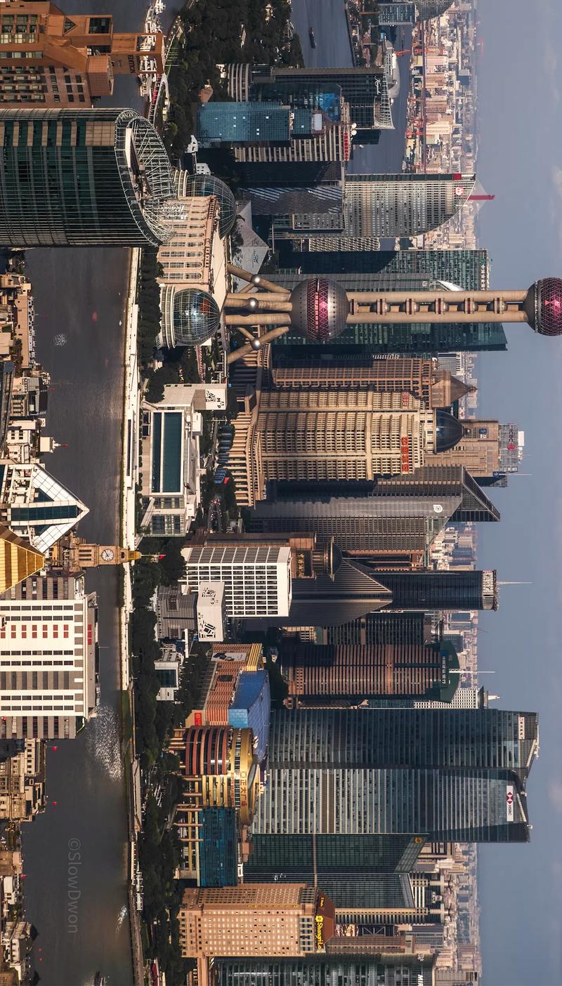 离上海近的城市有哪些