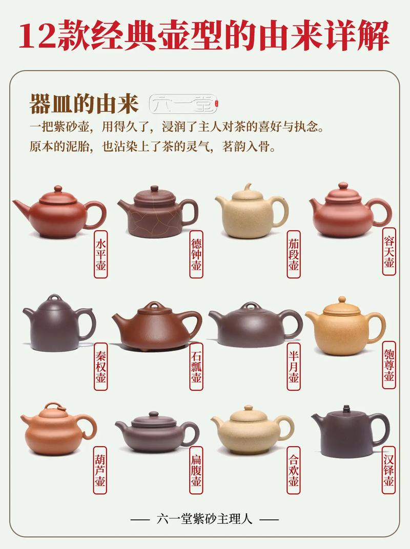 汪伯强在紫砂壶界排名