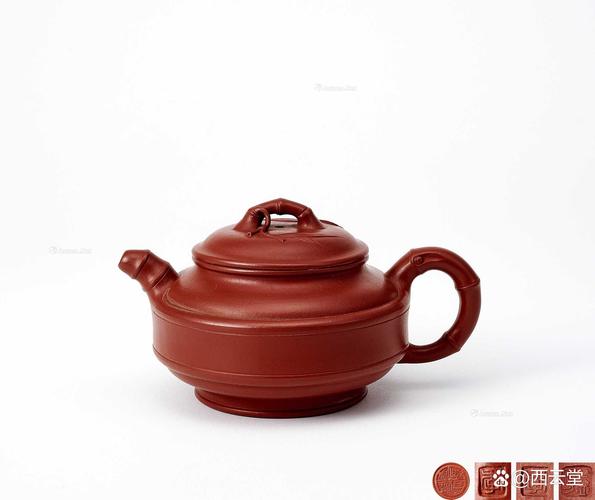 紫砂壶大师顺铨的间历