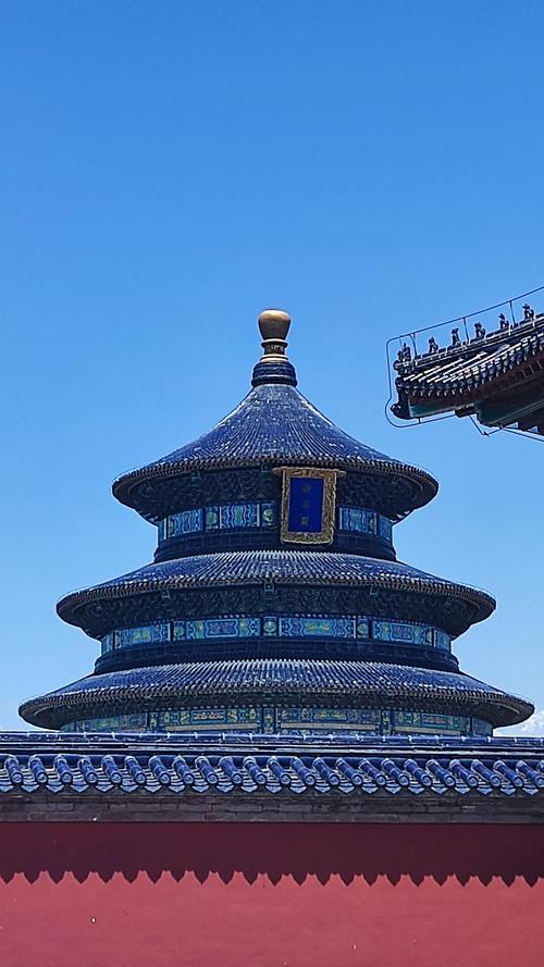 北京端午节好玩的地方