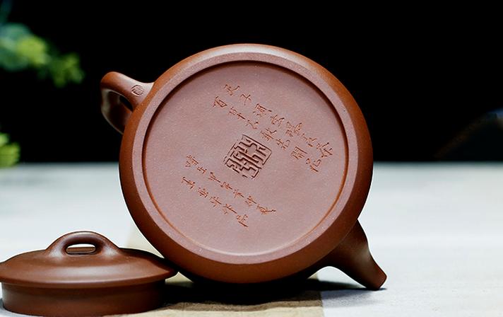 王亚平紫砂壶有价值吗