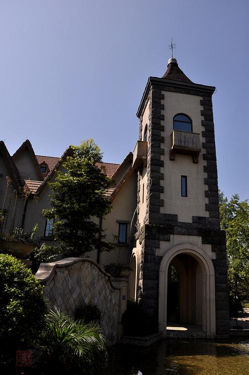 成都南湖国际社区怎么样