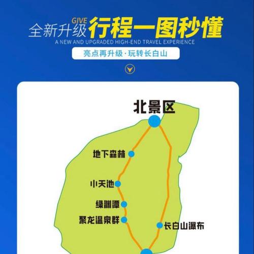 北京到景德镇多少公里