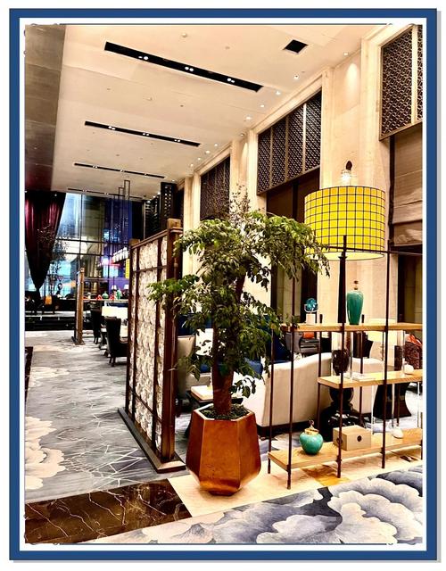 北京万达文华酒店电话