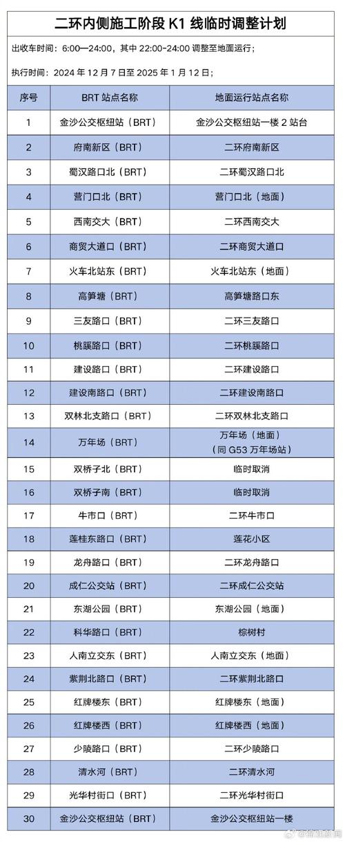 成都49路公交车路线图