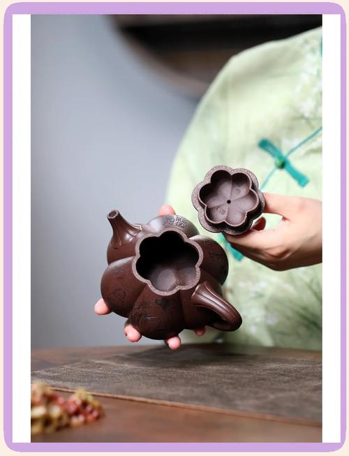 尹祥明紫砂壶拍卖价格