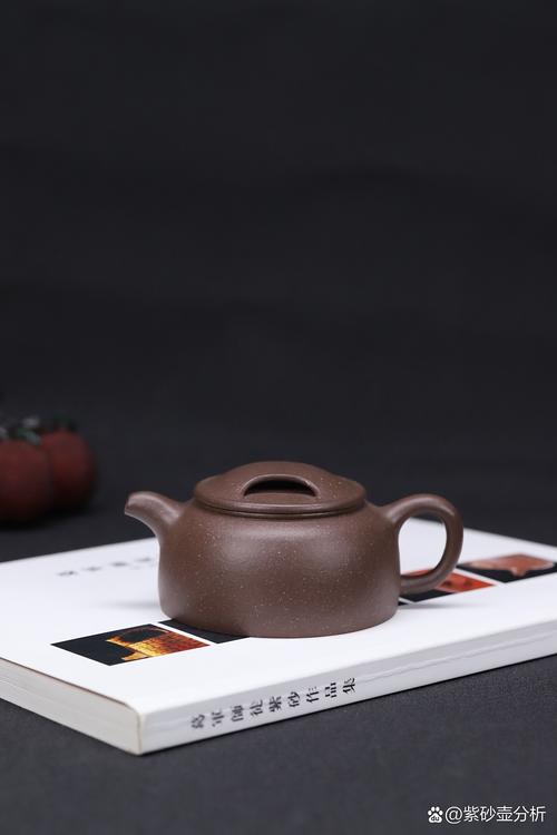 史俊峰紫砂壶图片价格