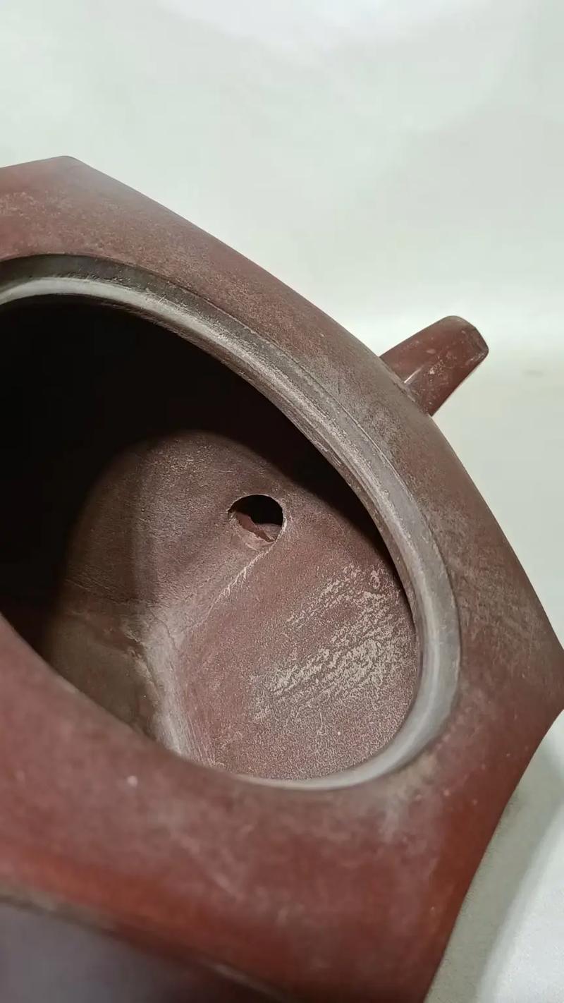 老仿时大彬紫砂壶价格