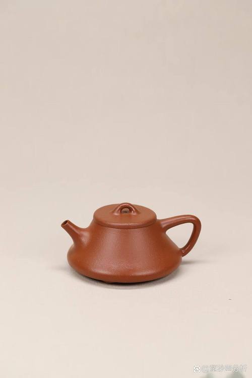 朱爱平紫砂壶价格行情