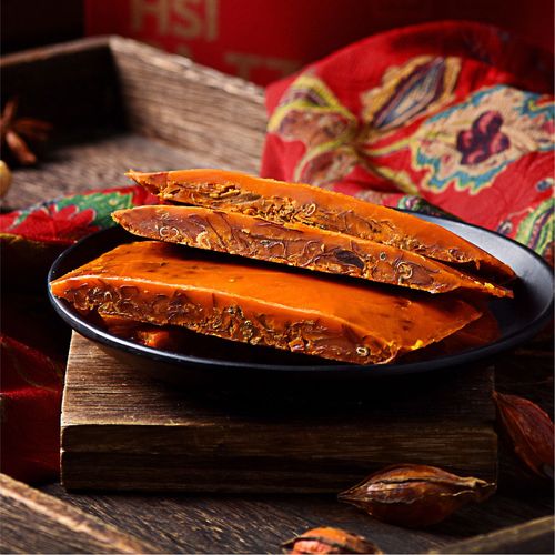 成都火锅底料哪个牌子好