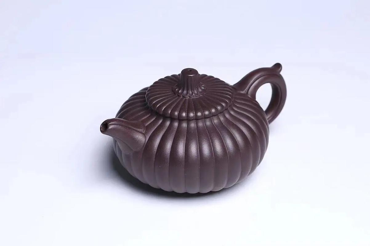 宜兴有南永强紫砂壶吗