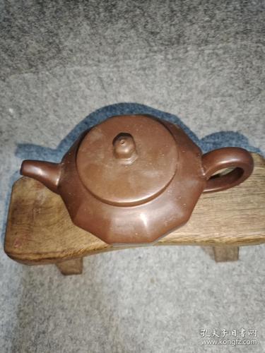 精鑫陶业紫砂壶的价格