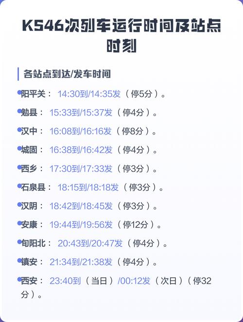 成都到哈尔滨火车时刻表