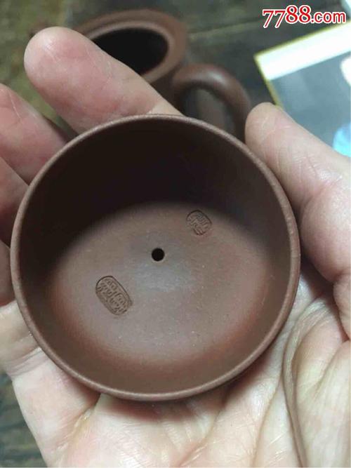 蒋建军紫砂壶多假的吗