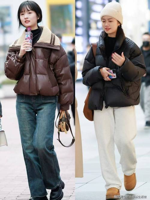 成都11月份穿什么衣服