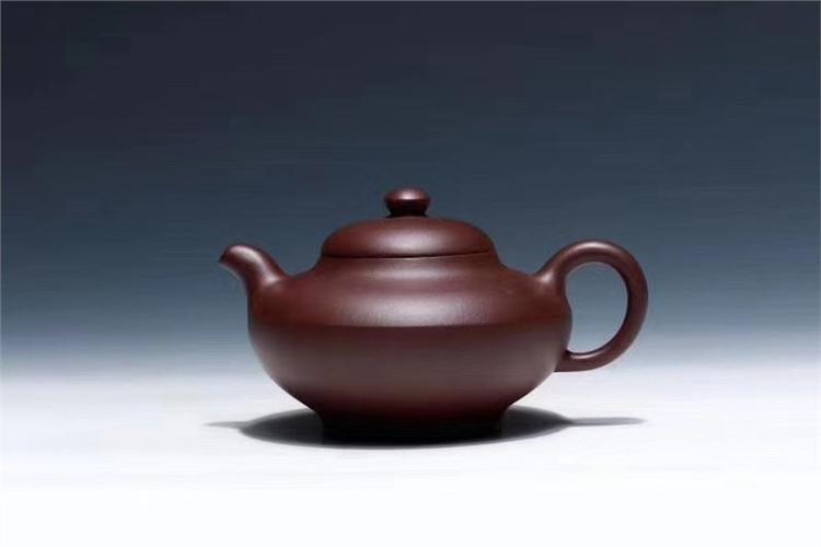 郁伟杰紫砂壶价格行情