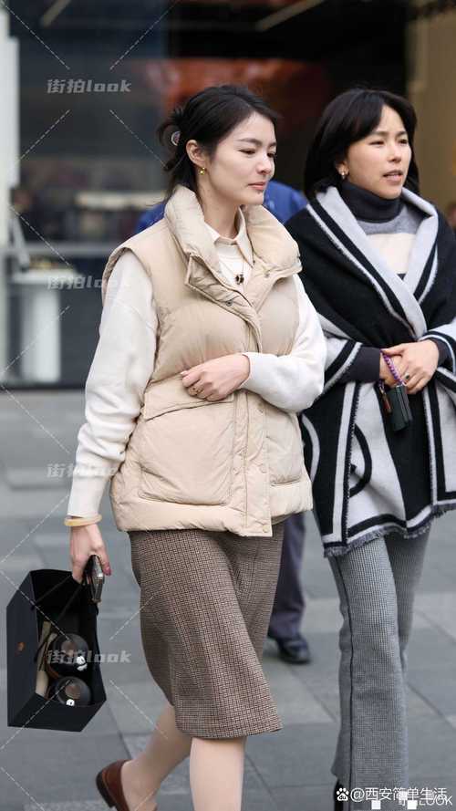 现在成都穿什么衣服合适