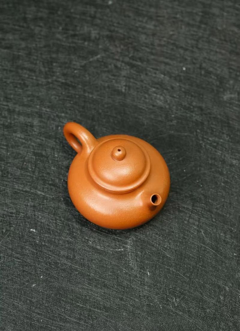 紫砂壶最著名的产地是