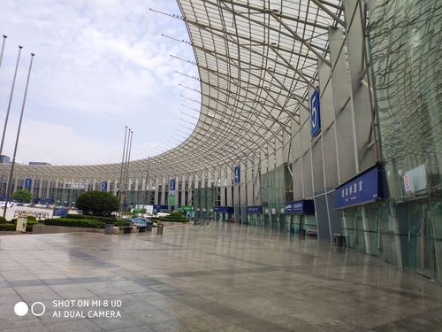 成都世纪城国际会议中心