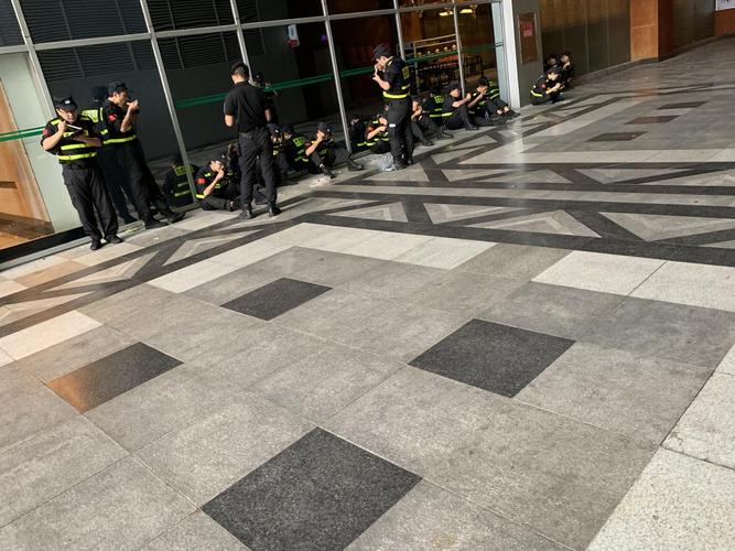 成都世纪城国际会议中心