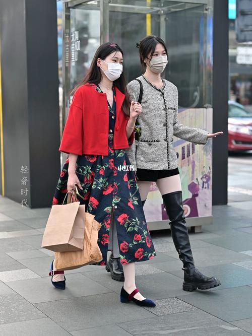 11月份成都穿什么衣服