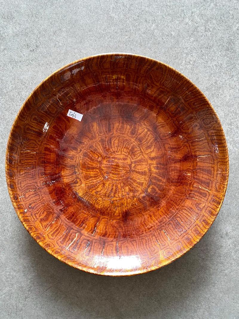 巩县窑瓷器怎样鉴定呢