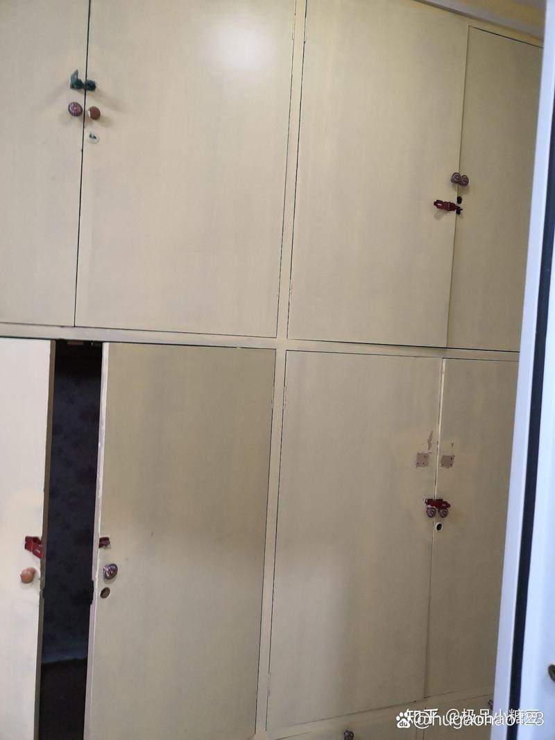 北京体育大学宿舍图片