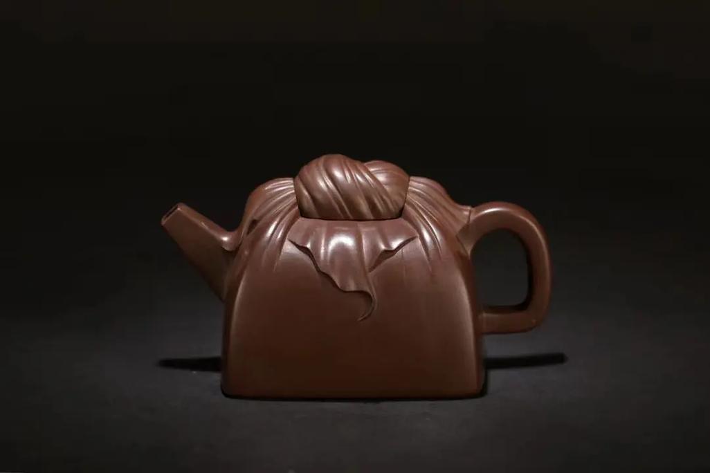 李碧芳紫砂壶印章图片